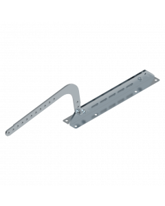 Drawbar