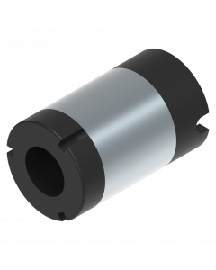 Pro-Line opto beschermbus