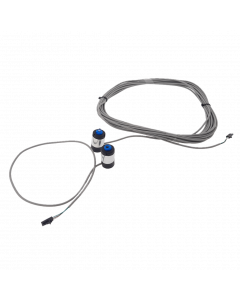 Pro-Line CS310/320 Opto set max DMB 5700mm incl. huls