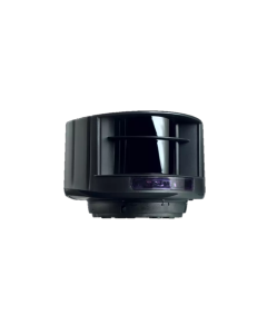 BEA LZR-I100 veiligheidssensor