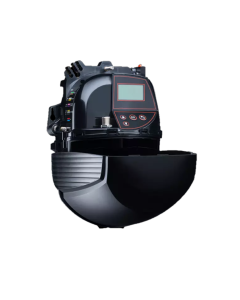 BEA LZR-WIDESCAN veiligheidssensor