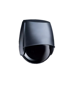 BEA LZR-WIDESCAN veiligheidssensor