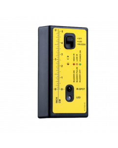 Pro-Line Radar locatiezoeker t.b.v. 5823