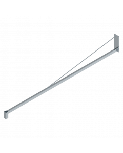 ProLine trek schakelaar voor Sprint