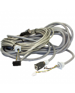 ProLine sprint kabelset voor Feig besturingskast voor 2021 L = 11.000 mm