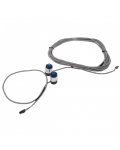Pro-Line CS310/320 Optoset max DMB 13500 mm SPECIAAL incl hu