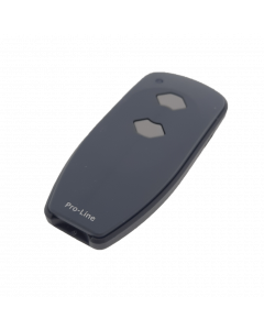 0 - pro-line-transmitter-2-channel-868mhz-pro-line-382