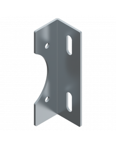 ProLine CND1 Montagebeugel