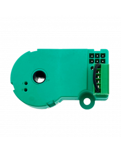 ProLine CND1/CS310/320/GFA elektronische encoder multi