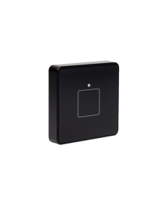 Geba transponder voor tags en kaarten