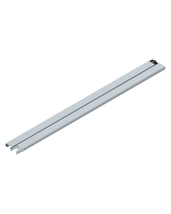 High-Line LM aandrijving rail DLH = < 3.618 mm