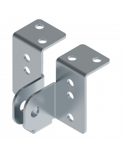 0 - drawbar-fixation-bracket-universal
