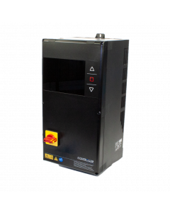 ProLine Sprint besturingskast exclusief kabel