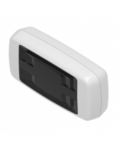 High-Line LM myQ Internet interface "Gateway"