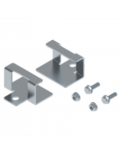 High-Line LM Rail set rail afhangbeugels