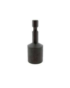 Dopsleutel 14 - (voor veerbreuk, zonder magneet)