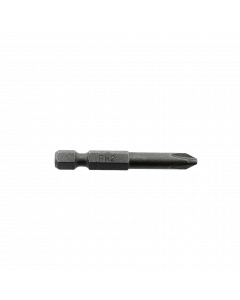 MAGNA bit P2/50mm kruiskop/PH
