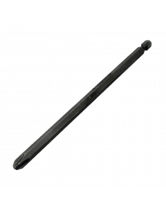 Kruiskop PH3 150 mm