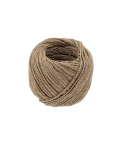 0 - bindtouw-100gr-2-6-kluwen-hennep-rol-a100m