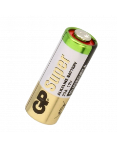 Hoogspanningsbatterij 12V 23A 