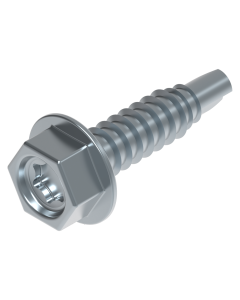 0 - self-drilling-screw-6-3x25-zp-head-10mm-din7504k