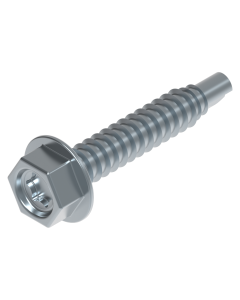 0 - self-drilling-door-screw-6-3-x-35-mm-zp