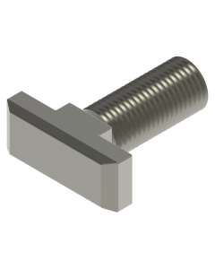 0 - t-head-bolt-m6x15-mm-stainless-steel