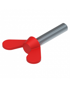 0 - wing-screw-ts100-m6x30-mm-zp-din-316