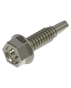 0 - self-dril-screw-6-3x25-stainless-st-410-head-10mm-din7504k