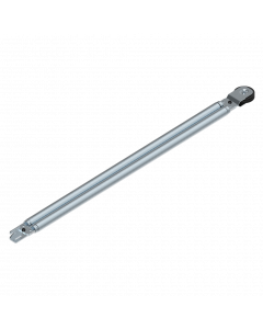 Trekveer Q214 L=430 mm