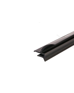 Alpha Deuren Zijafdichting L = 4.700 mm