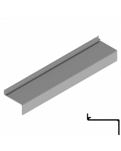 0 - alu-mounting-profilellcbehind-daylight-openingano-l-7-200-mm