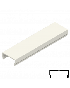 0 - cover-profile-llc-24-8-x-11-mm-ral-9016-l-7-800-mm
