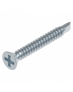 Boorparker 3,9 x 32 mm