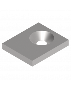 0 - clamp-plate-llc-26-5x24x4mm-6mm-stainless-steel