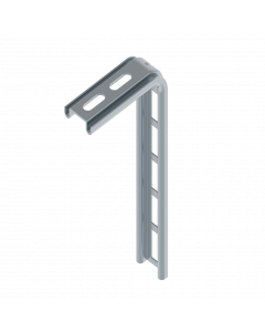 Afhangprofiel garagedeur L=176 mm