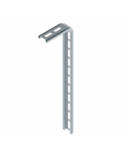 0 - suspension-profile-garagedoor-1-5mm-l-350-mm-sp