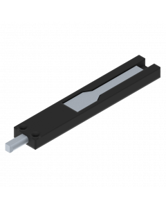 0 - folding-latch-llc-l-140mm-d-10mm-pen-9x6-5mm