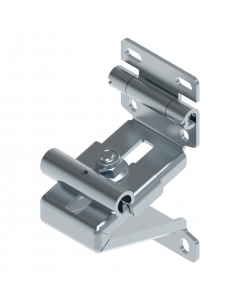 0 - side-hinge-complete-crawford-assa-abloy