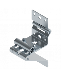 0 - side-hinge-complete-hormann