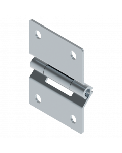 0 - intermediate-hinge-hormann