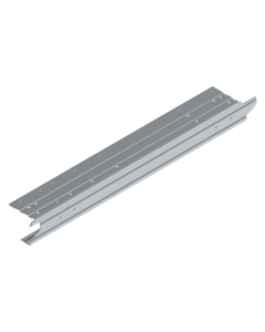 0 - eindstijl-hormann-500-spu30-40-rechts-sv-1-5mm