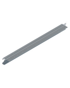 0 - eindstijl-hormann-enkel-625-spu30-spu40-sv-1-5mm