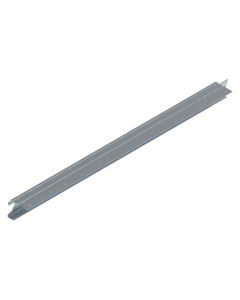 0 - eindstijl-hormann-enkel-750-spu30-spu40-sv-1-5mm