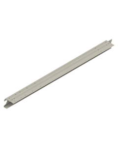 0 - eindstijl-hormann-enkel-750-spu30-spu40-sv-1-5mm