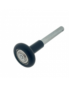 Hörmann Looprol KS - type 