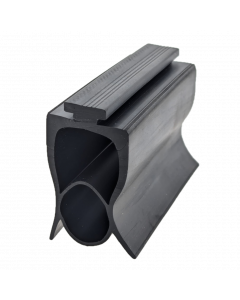 Hörmann bodemrubber voor Opto HG025