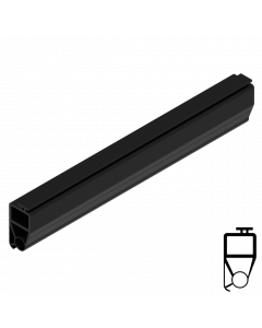 0 - hormann-bodemrubber-opto-hg033