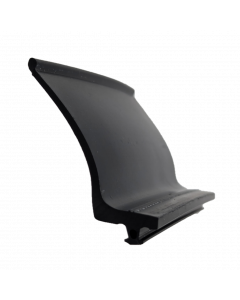 Hörmann Toprubber HG004