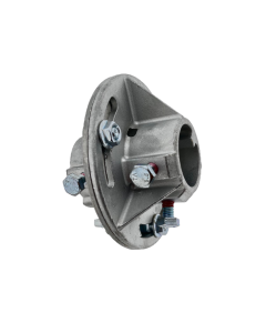 Hörmann Koppeling verstelbaar voor 40 mm schacht